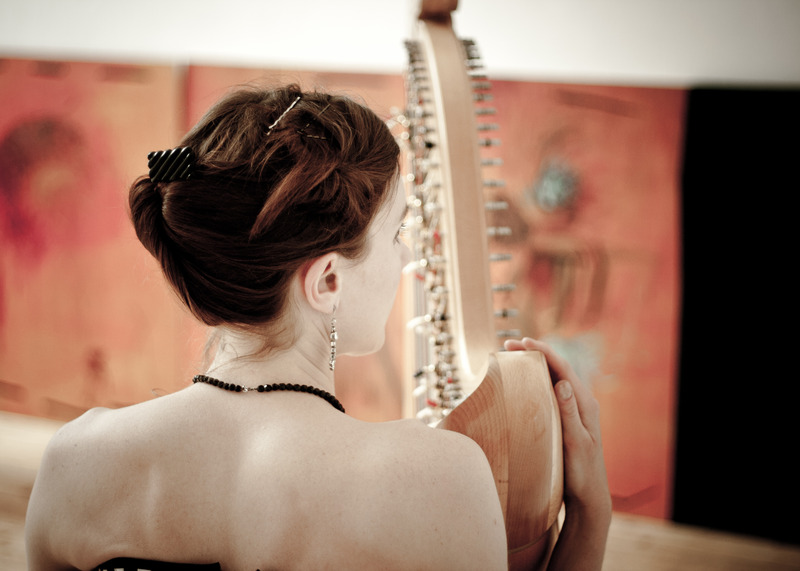 Tam (35 of 44).jpg